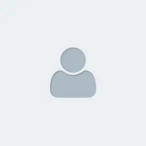avatar of user root