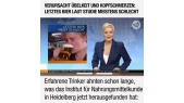 thumbnail of medium Bier edited