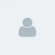 avatar of user moderator who posted a comment