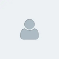 avatar of user root