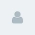 avatar of user user