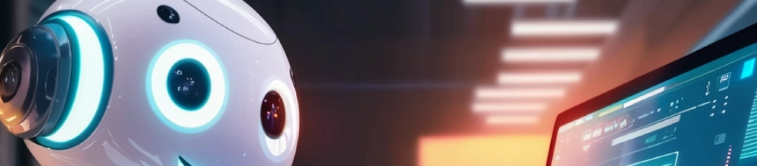 thumbnail of channel Channel 5